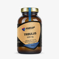 Tribulus Terrestris 1000 mg vīriešu libido un vitalitātei no Fuel Up (90 tabletes)